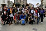 2024 05 19 Chatel Guyon 503
